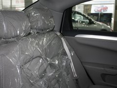 2012款 2.0 DVVT 手动 舒适型