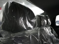 2012款 2.0 DVVT 手动 舒适型