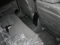 2012款 2.0 DVVT 手动 舒适型