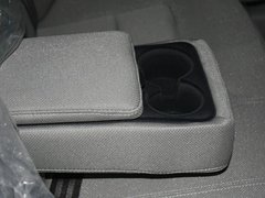2012款 2.0 DVVT 手动 舒适型