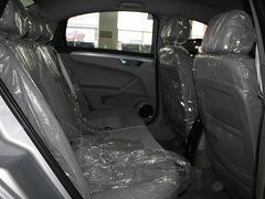 2012款 2.0 DVVT 手动 舒适型