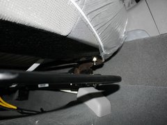 2012款 2.0 DVVT 手动 舒适型