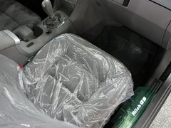 2012款 2.0 DVVT 手动 舒适型