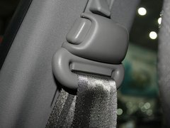 2012款 2.0 DVVT 手动 舒适型