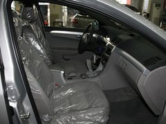 2012款 2.0 DVVT 手动 舒适型