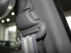 2012款 2.0 DVVT 手动 舒适型