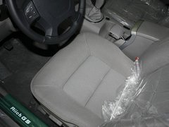 2012款 2.0 DVVT 手动 舒适型