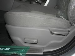 2012款 2.0 DVVT 手动 舒适型
