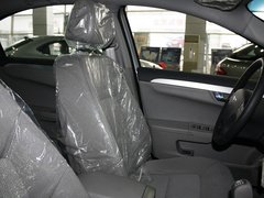 2012款 2.0 DVVT 手动 舒适型