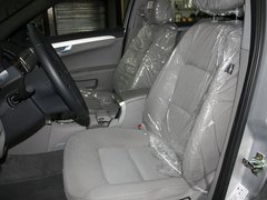 2012款 2.0 DVVT 手动 舒适型