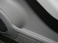 2012款 2.0 DVVT 手动 舒适型
