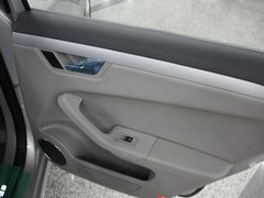 2012款 2.0 DVVT 手动 舒适型