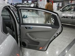 2012款 2.0 DVVT 手动 舒适型