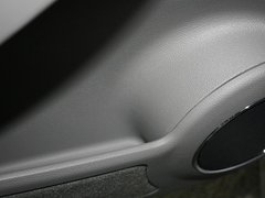 2012款 2.0 DVVT 手动 舒适型