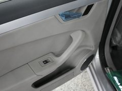 2012款 2.0 DVVT 手动 舒适型