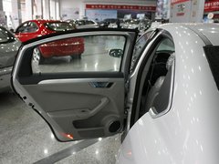 2012款 2.0 DVVT 手动 舒适型