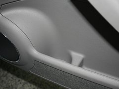 2012款 2.0 DVVT 手动 舒适型