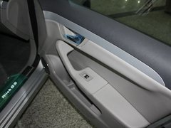 2012款 2.0 DVVT 手动 舒适型