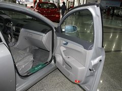 2012款 2.0 DVVT 手动 舒适型
