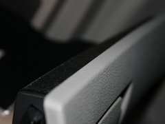 2012款 2.0 DVVT 手动 舒适型