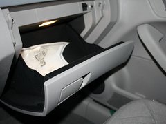 2012款 2.0 DVVT 手动 舒适型