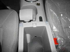 2012款 2.0 DVVT 手动 舒适型