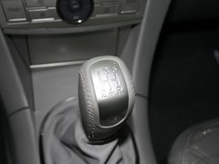 2012款 2.0 DVVT 手动 舒适型