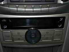 2012款 2.0 DVVT 手动 舒适型