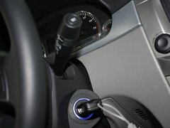 2012款 2.0 DVVT 手动 舒适型