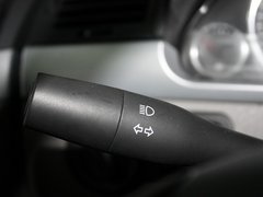 2012款 2.0 DVVT 手动 舒适型