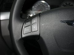 2012款 2.0 DVVT 手动 舒适型