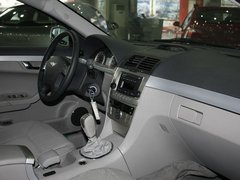 2012款 2.0 DVVT 手动 舒适型
