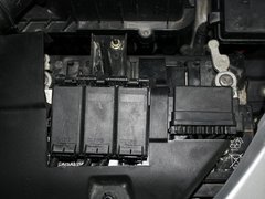 2012款 2.0 DVVT 手动 舒适型