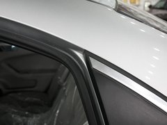 2012款 2.0 DVVT 手动 舒适型