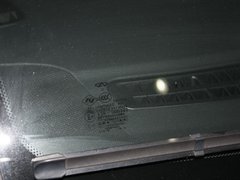 2012款 2.0 DVVT 手动 舒适型