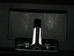 2012款 2.0 DVVT 手动 舒适型