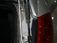 2012款 2.0 DVVT 手动 舒适型