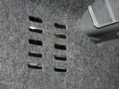 2012款 2.0 DVVT 手动 舒适型