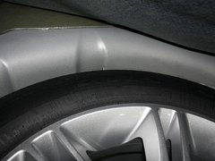 2012款 2.0 DVVT 手动 舒适型