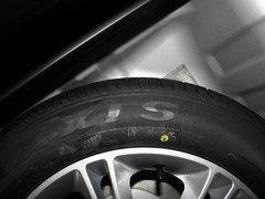2012款 2.0 DVVT 手动 舒适型