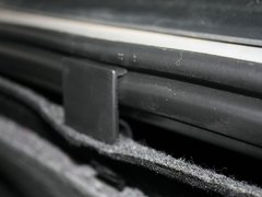 2012款 2.0 DVVT 手动 舒适型