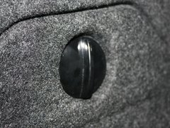 2012款 2.0 DVVT 手动 舒适型
