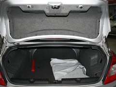 2012款 2.0 DVVT 手动 舒适型