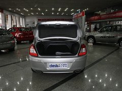 2012款 2.0 DVVT 手动 舒适型