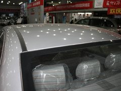 2012款 2.0 DVVT 手动 舒适型