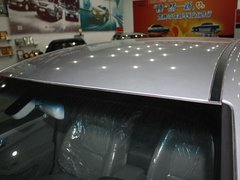 2012款 2.0 DVVT 手动 舒适型