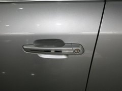 2012款 2.0 DVVT 手动 舒适型