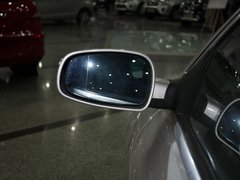 2012款 2.0 DVVT 手动 舒适型