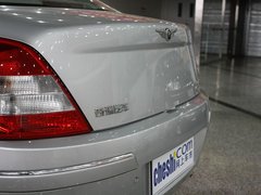 2012款 2.0 DVVT 手动 舒适型