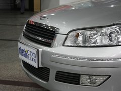 2012款 2.0 DVVT 手动 舒适型